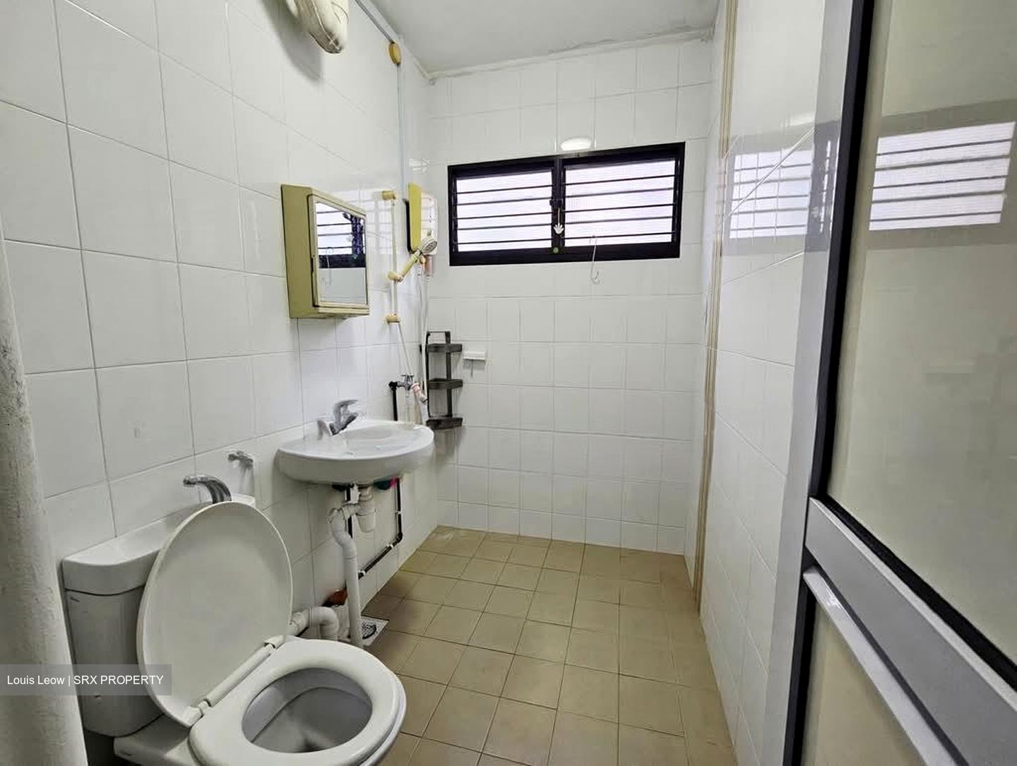 Blk 234 Tampines Street 21 (Tampines), HDB 4 Rooms #591436941